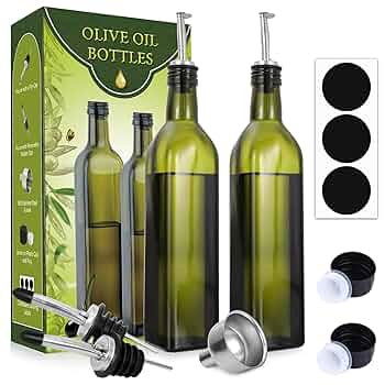 【L】 N!CE SHOP water proof set up Olive XL】N!CE SHOP water proof set up Olive
